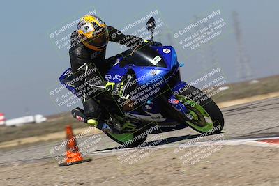 media/Mar-24-2025-2WTD (Mon) [[55b4b08488]]/B Group/220pm (Cotton Corners)/